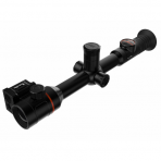Termovizinis taikiklis Thermtec Ares 635 LRF su tolimačiu