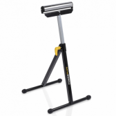 Teleskopinis atraminis stovas Powerplus X POWX0700T