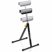 Teleskopinis atraminis stovas Powerplus X POWX0700T