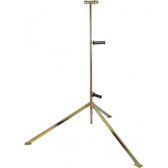 Pramoninis teleskopinis stovas Tripod TS 250