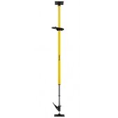 Teleskopinis trikojis LT 30, Stabila