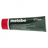 Tepalas grąžtų kotams SDS  100ml, Metabo