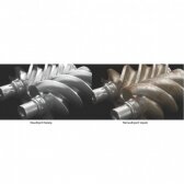 Tepalas kompresoriams INGERSOLL-RAND Ultra Coolant, 20l