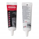 Tepalas reduktoriui OREGON 5301821, 125ml