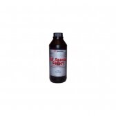 Tepalas stūmokliniams kompresoriams INGERSOLL-RAND All Season Select 1L