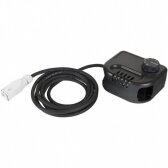 Termostatas Master TH5, 10 m laidas, 5-35°C