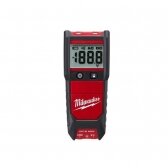 Testeris MILWAUKEE 2212-20