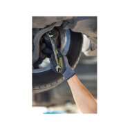 Tekršlinis raktas vartomas 12 mm Stanley FATMAX FmmT13085-0 Tekršlinis raktas vartomas 12 mm Stanley FATMAX FmmT13085-0