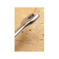 Tekršlinis raktas vartomas 13 mm Stanley FATMAX FmmT13086-0 Tekršlinis raktas vartomas 13 mm Stanley FATMAX FmmT13086-0