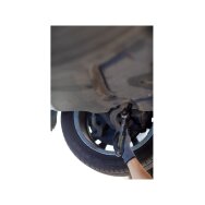 Tekršlinis raktas vartomas 16 mm Stanley FATMAX FmmT13089-0 Tekršlinis raktas vartomas 16 mm Stanley FATMAX FmmT13089-0