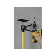 Teleskopinė atrama STANLEY, 1140-2895 mm Teleskopinė atrama STANLEY, 1140-2895 mm