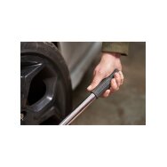 Teleskopinis ratų raktas Teleskopinis ratų raktas