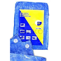 Tentas „GEKO" 6 x 8 m Tentas „GEKO" 6 x 8 m