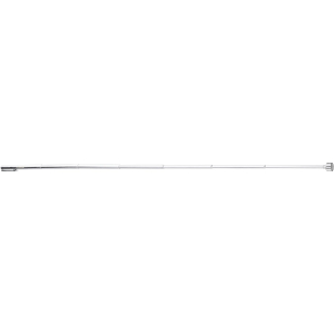 Teleskopinis magnetas 600 mm, 4 kg