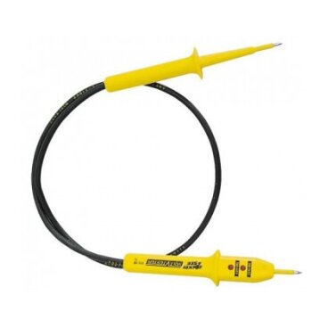 Testeris 200/440V Testeris 200/440V