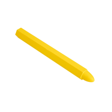 Techninė kreida žymėjimui, įvairių spalvų, 12 vnt. 8 Techninė kreida žymėjimui, įvairių spalvų, 12 vnt. 8