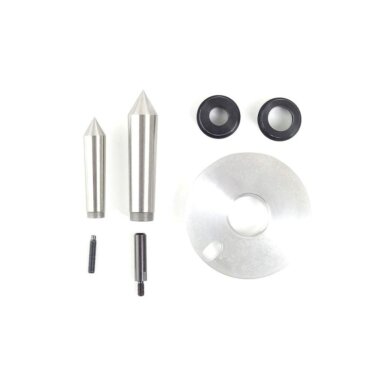 Tekinimo staklių priedas PROXXON Tekinimo staklių priedas PROXXON