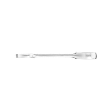 Tekršlinis raktas trumpas 12 mm Stanley FATMAX FmmT13109-0 4