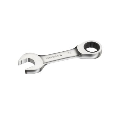 Tekršlinis raktas trumpas 19 mm Stanley FATMAX FmmT13115-0 3