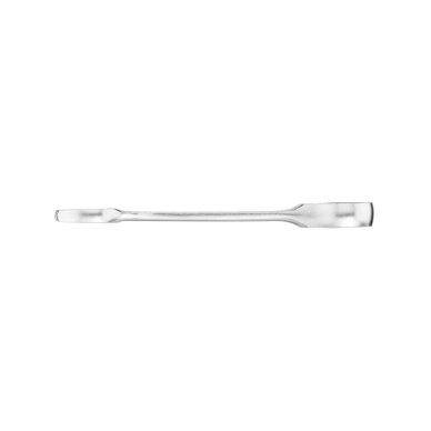 Tekršlinis raktas trumpas 8 mm Stanley FATMAX FmmT13097-0 2