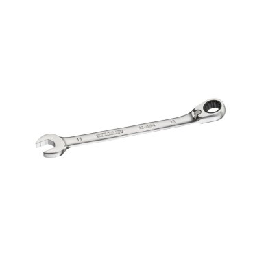 Tekršlinis raktas vartomas 11 mm Stanley FATMAX FmmT13084-0 3