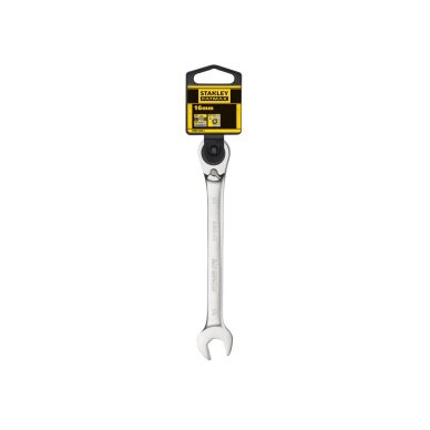 Tekršlinis raktas vartomas 16 mm Stanley FATMAX FmmT13089-0 1