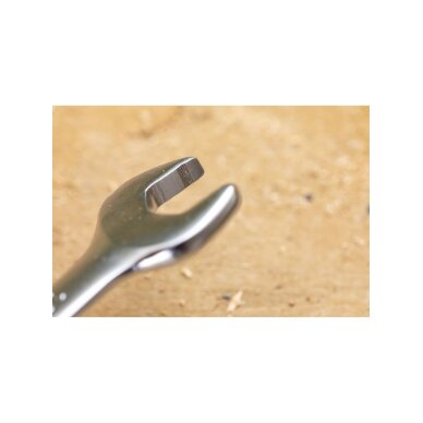 Tekršlinis raktas vartomas 19 mm Stanley FATMAX FmmT13096-0 4