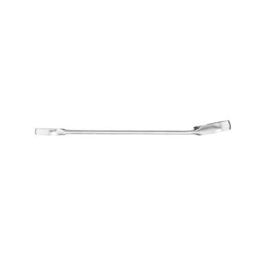 Tekršlinis raktas vartomas 19 mm Stanley FATMAX FmmT13096-0