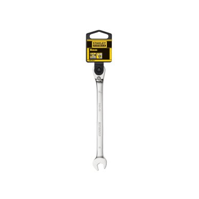 Tekršlinis raktas vartomas 8 mm Stanley FATMAX FmmT13081-0