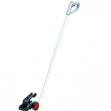 Teleskopinis kotas AL-KO GS 7,2 1 Teleskopinis kotas AL-KO GS 7,2 1