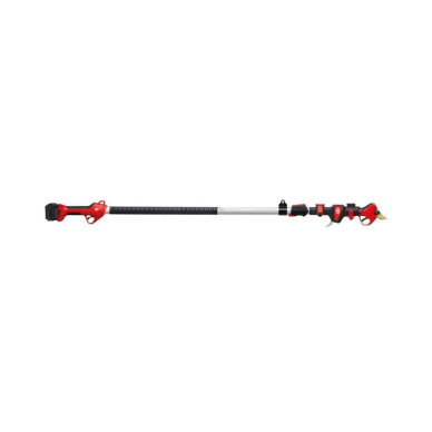 Teleskopinis kotas FELCO 1500-2450mm 1