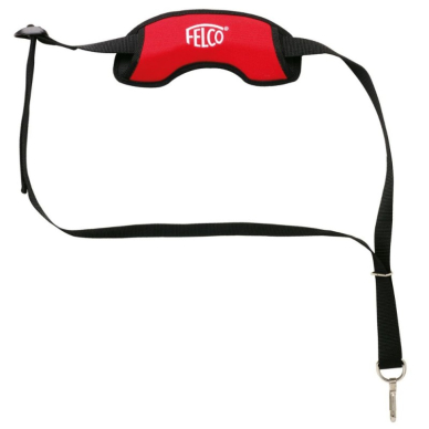 Teleskopinis kotas FELCO 1500-2450mm 3