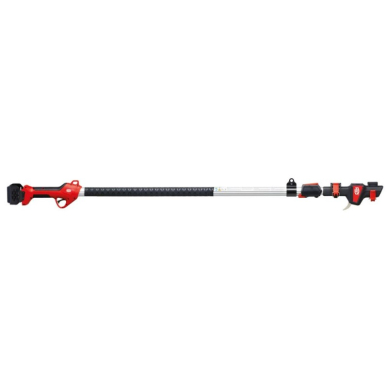 Teleskopinis kotas FELCO 1500-2450mm