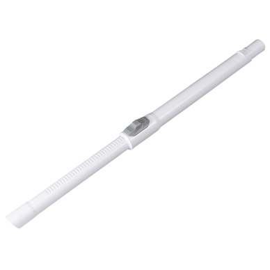 Teleskopinis plastikinis vamzdis Makita 1910Y3-1, 470-710mm 1 Teleskopinis plastikinis vamzdis Makita 1910Y3-1, 470-710mm 1