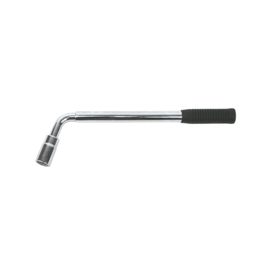 Teleskopinis raktas 17/19 mm