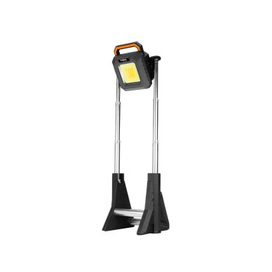 Teleskopinis reflektorius 3000lm