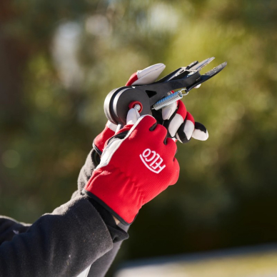 Teleskopinis sekatorius FELCO 290 1 Teleskopinis sekatorius FELCO 290 1