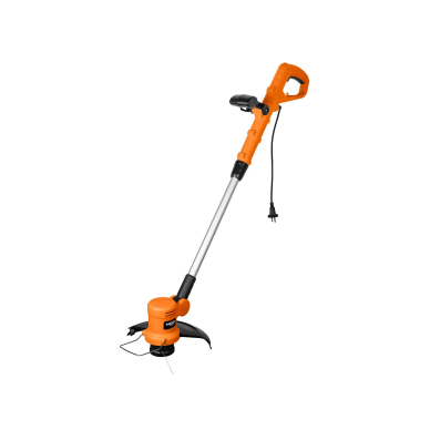 Teleskopinis trimeris 380W