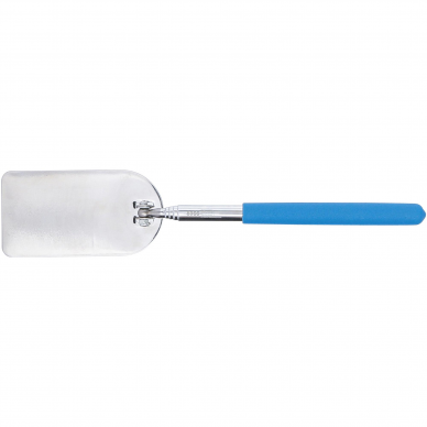 Teleskopinis veidrodėlis BGS-technic, 63 x 45 mm 2 Teleskopinis veidrodėlis BGS-technic, 63 x 45 mm 2