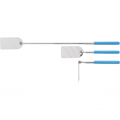 Teleskopinis veidrodėlis BGS-technic, 63 x 45 mm 3 Teleskopinis veidrodėlis BGS-technic, 63 x 45 mm 3