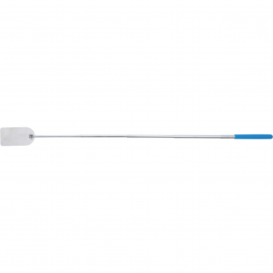 Teleskopinis veidrodėlis BGS-technic, 63 x 45 mm 1 Teleskopinis veidrodėlis BGS-technic, 63 x 45 mm 1