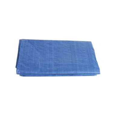 Tentas 3 x 4 m, 80 g/m