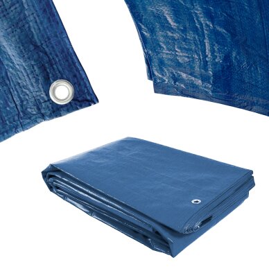 Tentas „ProCraft BT3x5” 3 Tentas „ProCraft BT3x5” 3