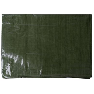 Tentas „ProCraft GT10x12” 2 Tentas „ProCraft GT10x12” 2