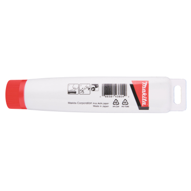 Tepalas perforatorių griebtuvams Makita, 95ml Tepalas perforatorių griebtuvams Makita, 95ml