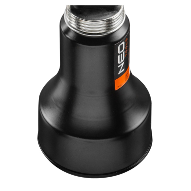 Tepalinė 350 cc 5 Tepalinė 350 cc 5