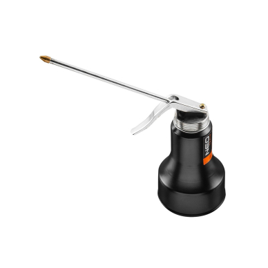 Tepalinė 350 cc Tepalinė 350 cc