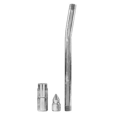 Tepalinė 400 5