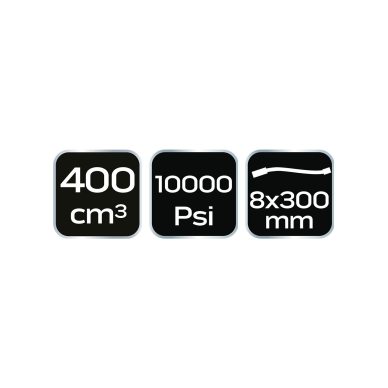 Tepalinė 400 7