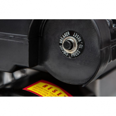 Tepalinis kompresorius Neo 12K030, 100L 4 Tepalinis kompresorius Neo 12K030, 100L 4